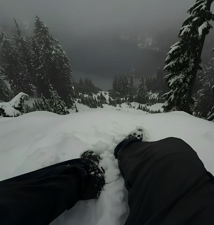 Fondo